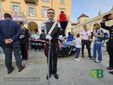 foto Angela Lobefaro per newsbiella.it