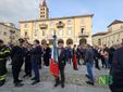 foto Angela Lobefaro per newsbiella.it