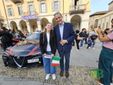 foto Angela Lobefaro per newsbiella.it