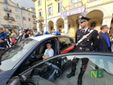 foto Angela Lobefaro per newsbiella.it