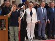 foto Angela Lobefaro per newsbiella.it