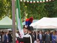 foto Angela Lobefaro per newsbiella.it