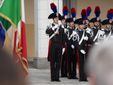 foto Angela Lobefaro per newsbiella.it