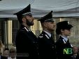 foto Angela Lobefaro per newsbiella.it