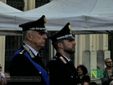 foto Angela Lobefaro per newsbiella.it