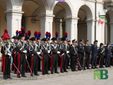 foto Angela Lobefaro per newsbiella.it