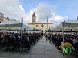 foto Angela Lobefaro per newsbiella.it