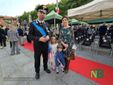 foto Angela Lobefaro per newsbiella.it