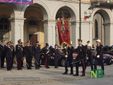 foto Angela Lobefaro per newsbiella.it