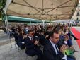 foto Angela Lobefaro per newsbiella.it
