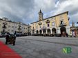 foto Angela Lobefaro per newsbiella.it