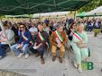 foto Angela Lobefaro per newsbiella.it