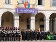 foto Angela Lobefaro per newsbiella.it