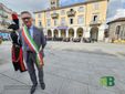 foto Angela Lobefaro per newsbiella.it