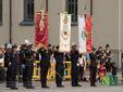 foto Angela Lobefaro per newsbiella.it