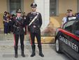 foto Angela Lobefaro per newsbiella.it