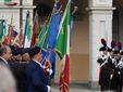 foto Angela Lobefaro per newsbiella.it