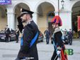 foto Angela Lobefaro per newsbiella.it