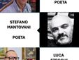 Ponderano: Sorsi di poesia e bollicine musicali con Fabio Buonarota