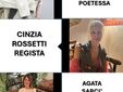 Ponderano: Sorsi di poesia e bollicine musicali con Fabio Buonarota