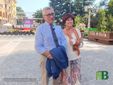 foto Mattia Baù e video Nicola Rasolo