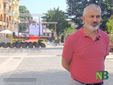 foto Mattia Baù e video Nicola Rasolo