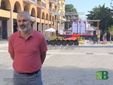 foto Mattia Baù e video Nicola Rasolo