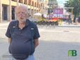 foto Mattia Baù e video Nicola Rasolo