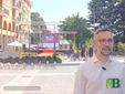 foto Mattia Baù e video Nicola Rasolo