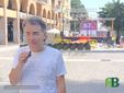 foto Mattia Baù e video Nicola Rasolo