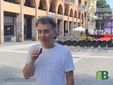 foto Mattia Baù e video Nicola Rasolo