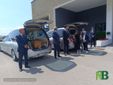 foto per Newsbiella.it di Mattia Baù