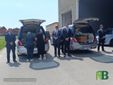 foto per Newsbiella.it di Mattia Baù