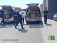 foto per Newsbiella.it di Mattia Baù