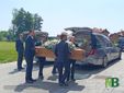 foto per Newsbiella.it di Mattia Baù
