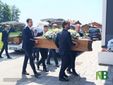 foto per Newsbiella.it di Mattia Baù