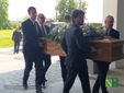 foto per Newsbiella.it di Mattia Baù