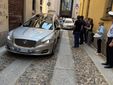 foto per Newsbiella.it di Mattia Baù
