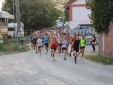 In 211 partecipanti per la 19ª “Per le strade di Calliano” foto Roberto Canova