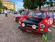 Biella Classic 2025: due giorni di motori, storia ed emozioni in città, le classifiche foto Davide Finatti per newsbiella.it Biella Classic 2025: due giorni di motori, storia ed emozioni in città, le classifiche foto Davide Finatti per newsbiella.it