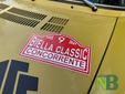 Biella Classic 2025: due giorni di motori, storia ed emozioni in città, le classifiche foto Davide Finatti per newsbiella.it Biella Classic 2025: due giorni di motori, storia ed emozioni in città, le classifiche foto Davide Finatti per newsbiella.it