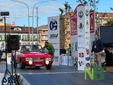 Biella Classic 2025: due giorni di motori, storia ed emozioni in città, le classifiche foto Davide Finatti per newsbiella.it Biella Classic 2025: due giorni di motori, storia ed emozioni in città, le classifiche foto Davide Finatti per newsbiella.it