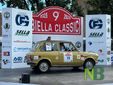 Biella Classic 2025: due giorni di motori, storia ed emozioni in città, le classifiche foto Davide Finatti per newsbiella.it Biella Classic 2025: due giorni di motori, storia ed emozioni in città, le classifiche foto Davide Finatti per newsbiella.it
