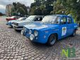 Biella Classic 2025: due giorni di motori, storia ed emozioni in città, le classifiche foto Davide Finatti per newsbiella.it Biella Classic 2025: due giorni di motori, storia ed emozioni in città, le classifiche foto Davide Finatti per newsbiella.it