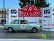 Biella Classic 2025: due giorni di motori, storia ed emozioni in città, le classifiche foto Davide Finatti per newsbiella.it Biella Classic 2025: due giorni di motori, storia ed emozioni in città, le classifiche foto Davide Finatti per newsbiella.it