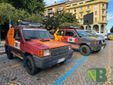 Biella Classic 2025: due giorni di motori, storia ed emozioni in città, le classifiche foto Davide Finatti per newsbiella.it Biella Classic 2025: due giorni di motori, storia ed emozioni in città, le classifiche foto Davide Finatti per newsbiella.it