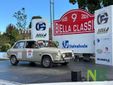 Biella Classic 2025: due giorni di motori, storia ed emozioni in città, le classifiche foto Davide Finatti per newsbiella.it Biella Classic 2025: due giorni di motori, storia ed emozioni in città, le classifiche foto Davide Finatti per newsbiella.it