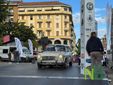 Biella Classic 2025: due giorni di motori, storia ed emozioni in città, le classifiche foto Davide Finatti per newsbiella.it Biella Classic 2025: due giorni di motori, storia ed emozioni in città, le classifiche foto Davide Finatti per newsbiella.it