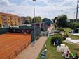 ATP Challenger Biella 2025: Cecchinato batte Gadamauri, in campo Napolitano dopo lo stop per pioggia FOTO ATP Challenger Biella 2025: Cecchinato batte Gadamauri, in campo Napolitano dopo lo stop per pioggia FOTO