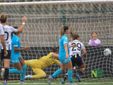 Serie A Women’s Cup: finisce 4-0 Juventus Women Napoli FOTO Enrico Eletto per newsbiella.it Serie A Women’s Cup: finisce 4-0 Juventus Women Napoli FOTO Enrico Eletto per newsbiella.it